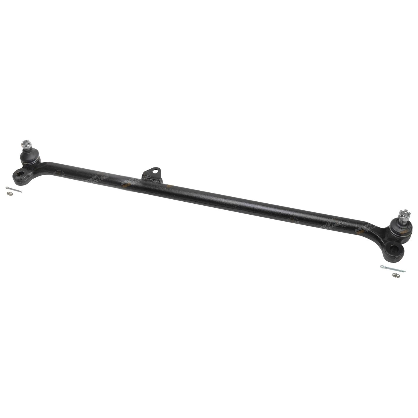 1 x Centre Rod Steering Drag Link for Nissan Pathfinder (1986-1992)