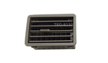 1 x Right Side Air Vent Trim for Holden Rodeo (1988-1996)