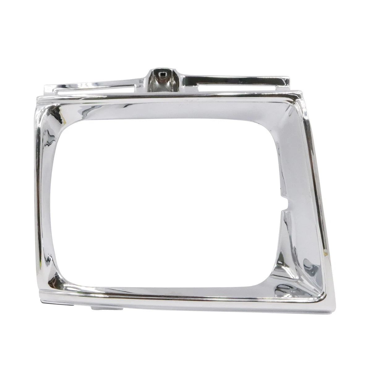 Head Light  Door LH for Toyota Hilux 4WD 1988-1997