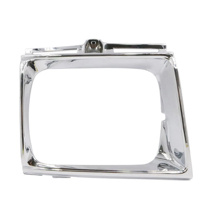 Head Light  Door LH for Toyota Hilux 4WD 1988-1997