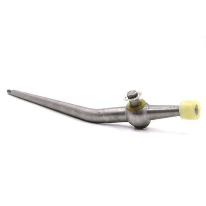 Gear Shift Lever for Nissan Caravan Datsun Homy Urvan E23 SD23 2289cc 1980-1986