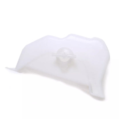 Coolant Reservoir for Datsun Nissan Ute 1979-1987