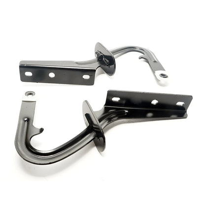 Bonnet Hinge for Nissan Navara D21  1985-1997