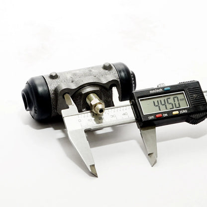 Rear Wheel Brake Cylinder for Toyota Hiace Granvia Van 1995-2001