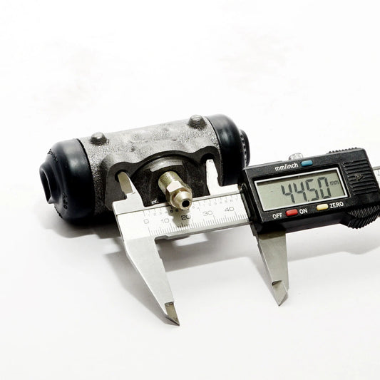 Rear Wheel Brake Cylinder for Toyota Hiace Granvia Van 1995-2001