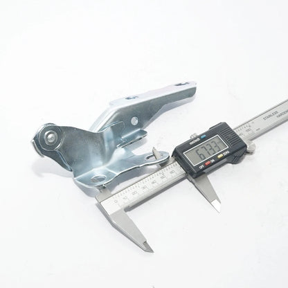BonnetHinges for Toyota Wagon 2005-2015