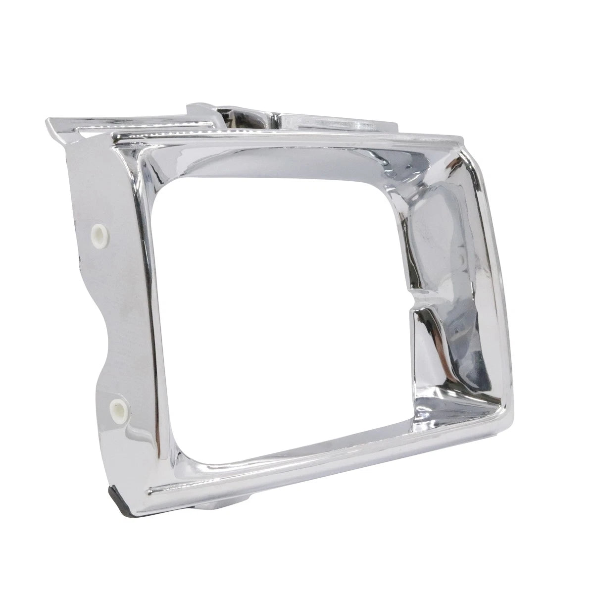 Head Light  Door LH for Toyota Hilux 4WD 1988-1997