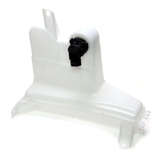 Windshield Washer Bottle Seal for Toyota Hilux MK6 SR5 Hilux2005-2015