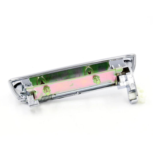 Chrome Door Handle Right Side for Mazda B-Series Bravo B2200 B2600 1998-2006