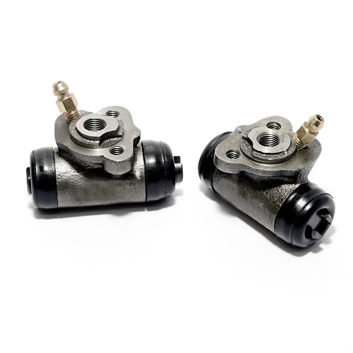 Rear Wheel Brake Cylinders for Toyota Camry Vista Sedan 1990-1998