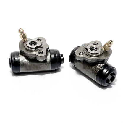 Rear Wheel Brake Cylinders for Toyota Camry Vista Sedan 1990-1998