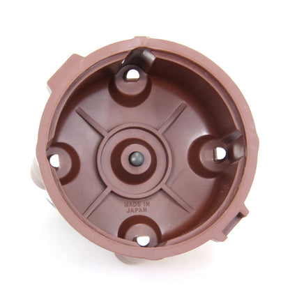 Distributor Cap JDM for Toyota Celica TA22/23/27 RA20/21/28/29 1971-1977