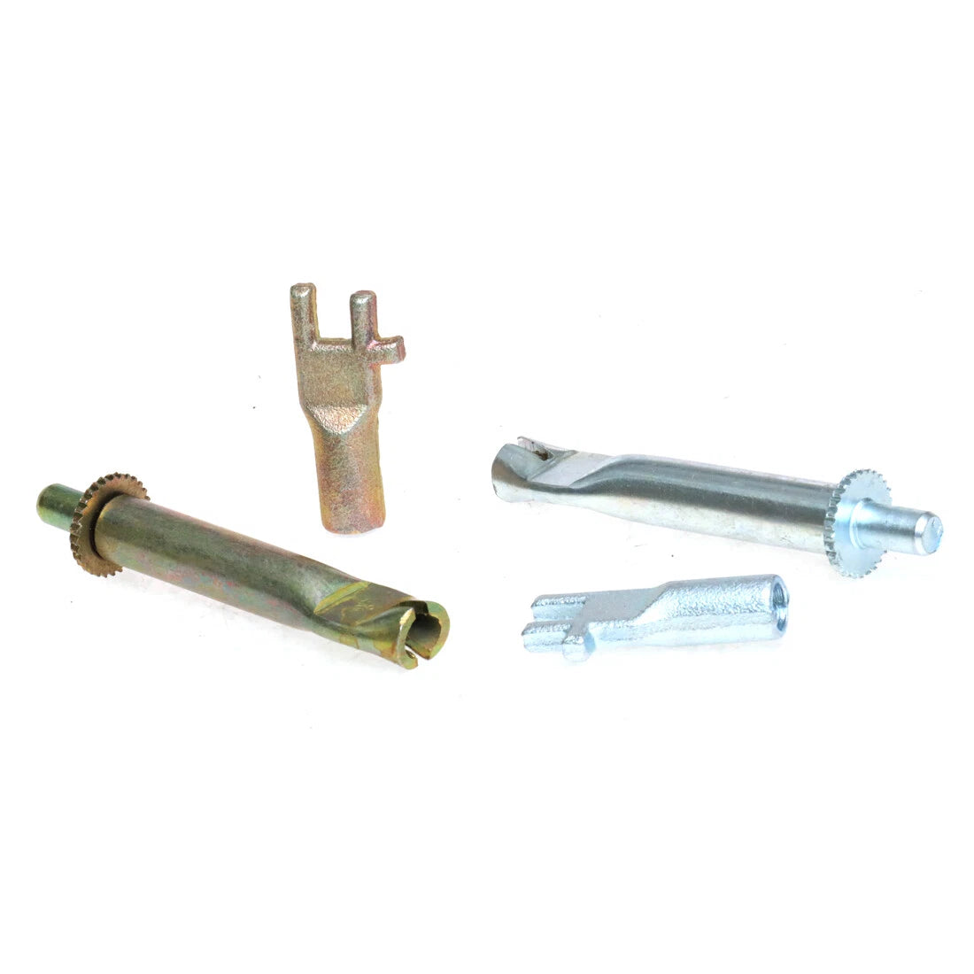 Rear Drum Brake Shoes Adjuster for Toyota Land Cruiser 1996-2008