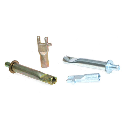 Rear Drum Brake Shoes Adjuster for Toyota Land Cruiser 1996-2008