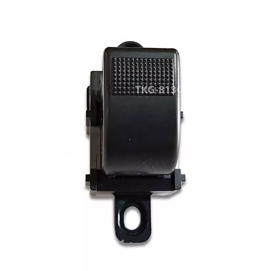 1 x Power Window Switch for Ford Ranger Px(2012-2018)
