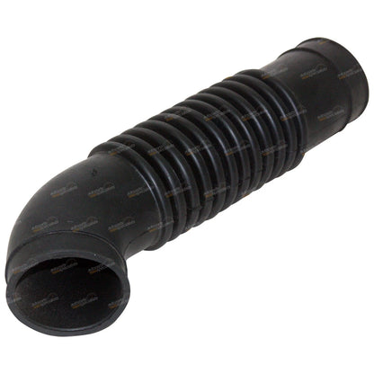 Air Hose for Toyota Hilux RN85 RN90 RN105 RN106 RN110 RN130 22R 2.4L (88-97)
