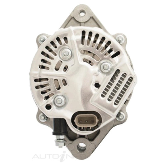 Alternator for Holden Jackaroo UBS26 V6 3.5L 6VE1 (1998-2004)