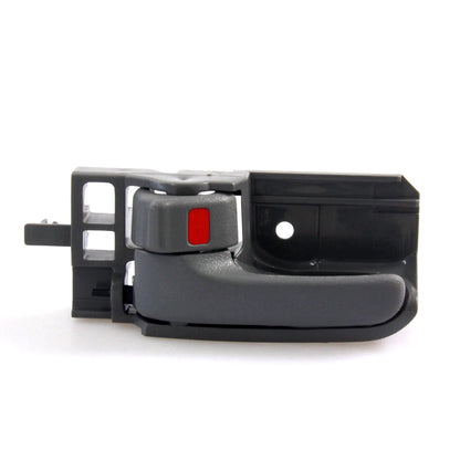 Gray Door Handle Bezel Left for Toyota Hilux  2004-2015