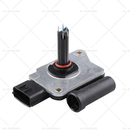 Air Flow Mass Meter for Nissan Patrol GQ 4.2 TB42E (1992-1997)