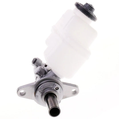 Brake Master Cylinder for Toyota Hilux KUN26 SR5 2012-2015