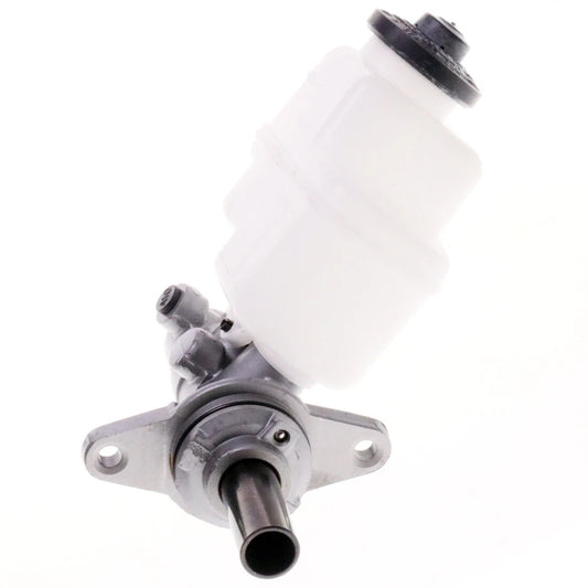 Brake Master Cylinder for Toyota Hilux KUN26 SR5 2012-2015