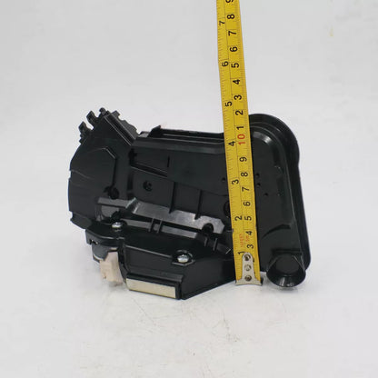 Front Side Door Lock for Toyota Hilux Revo 2015-2017