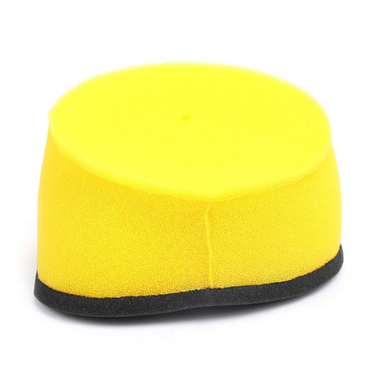 Air Filter for Kawasaki KX 125 KX 250 (1991-2008)