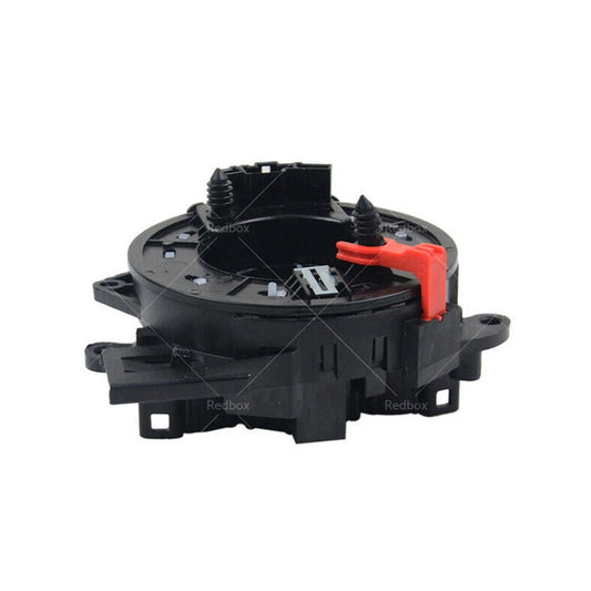 Airbag Clock Spring for BMW E39 E46 E53 E83 X3 X5 (1997-2006)