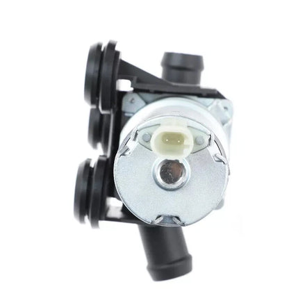Auxiliary Water Pump for BMW 1/3 Series (2007-2013)