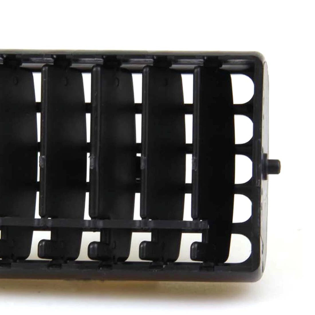 Black Vent Trim for Mazda B2200/B2600 1985-2006