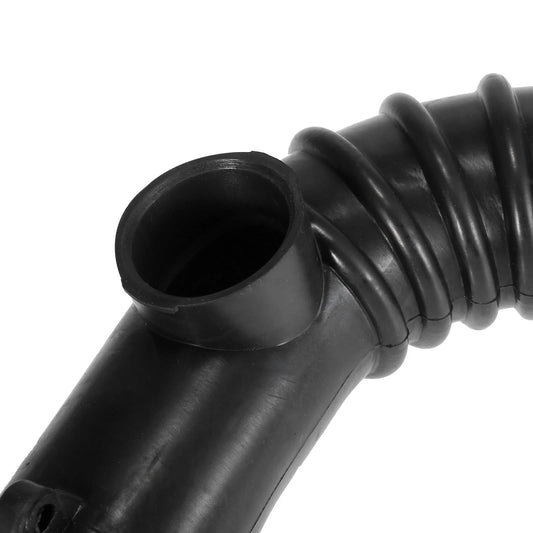 Air Intake Hose for Toyota Camry L4 2.2L (1994-1996)