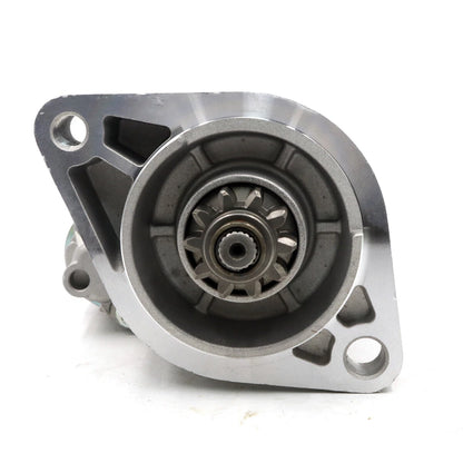 12V 2.0KW Starter for Toyota Hilux GUN112/120/125/126/136