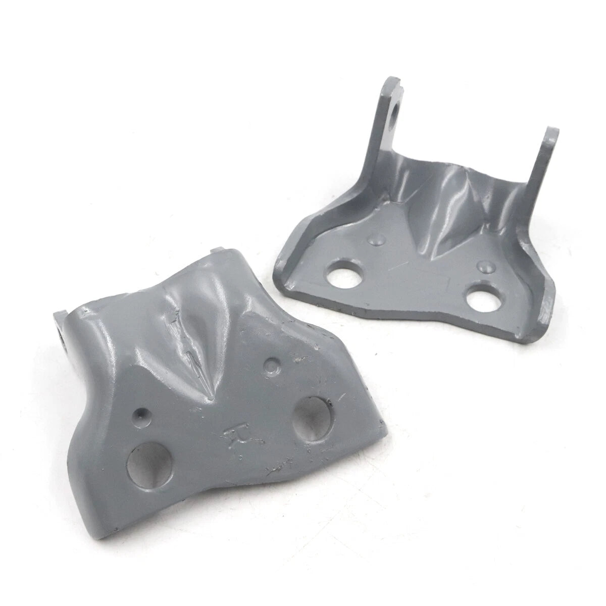 Front Right Door Hinge for Nissan Navara D21 1985-1997