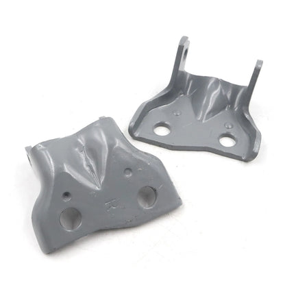 Front Right Door Hinge for Nissan Navara D21 1985-1997