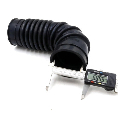 Air Cleaner Hose for Toyota GUN155/GUN156/GUN165/GUN166 2015-2023