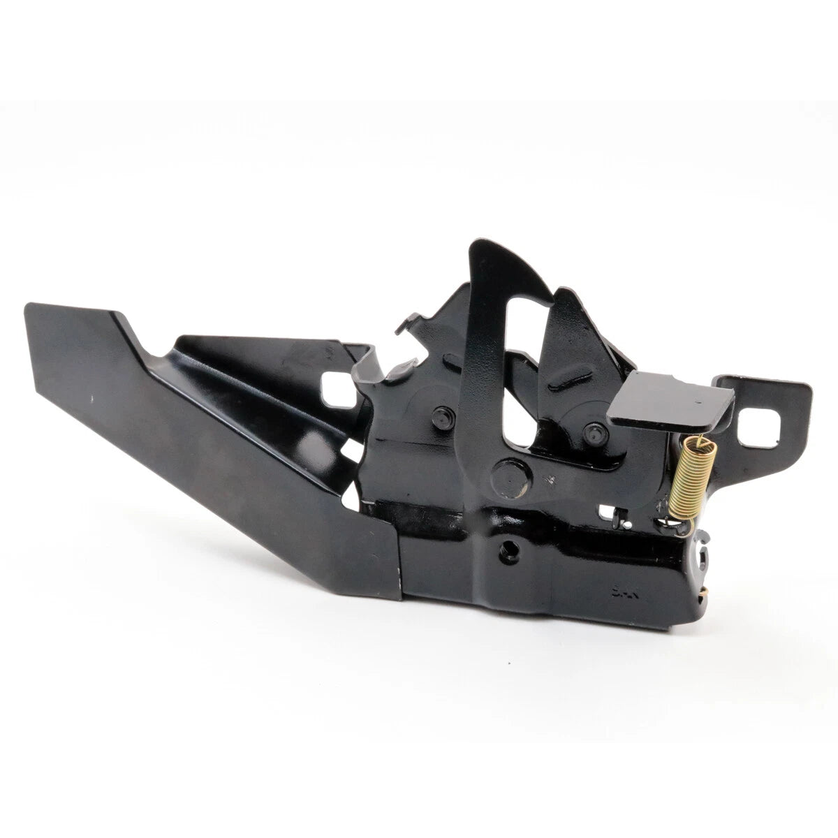 Bonnet Latch Lock for Isuzu TF TFR Rodeo Chevrolet LUV Brava Opel Campo