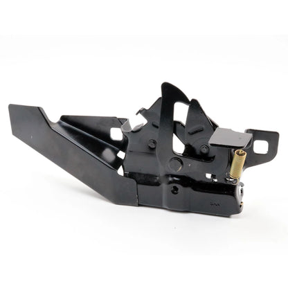 Bonnet Latch Lock for Isuzu TF TFR Rodeo Chevrolet LUV Brava Opel Campo