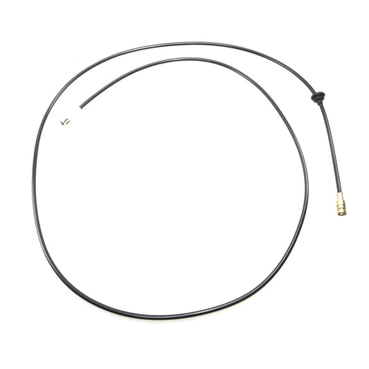 Speedometer Cable for Suzuki Jimny SJ410 SJ413 Sierra Samurai 1986-1998