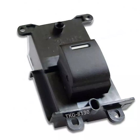 1 x Power Window Switch for Honda Jazz Hatchback (2009-2012)