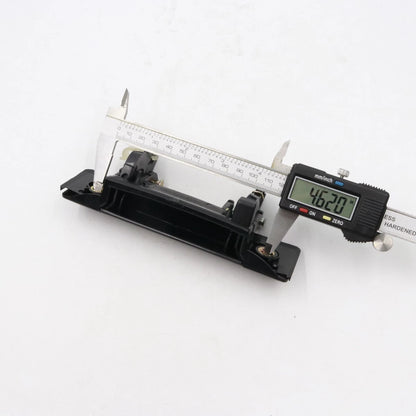 Door Handle for Toyota Corolla KE70 Hilux Mark4 Years