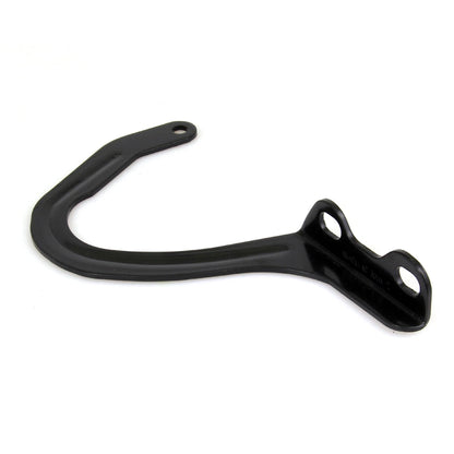 Bonnet Hinge LH for Toyota Hilux 1988-1997