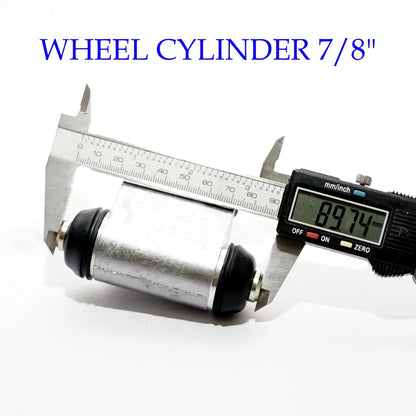 Rear Wheel Brake Cylinder for Toyota Hilux2012-2015