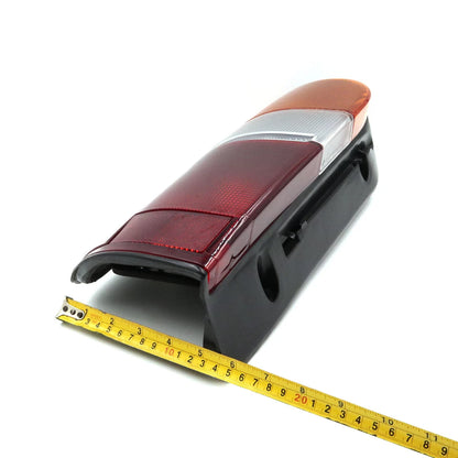 Rear Tail Light Light  x2 for Toyota Hiace Van 1989-2004