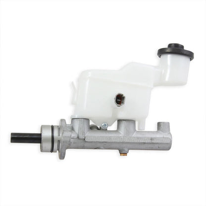 Brake Master Cylinder Pump for Toyota 2005-2013