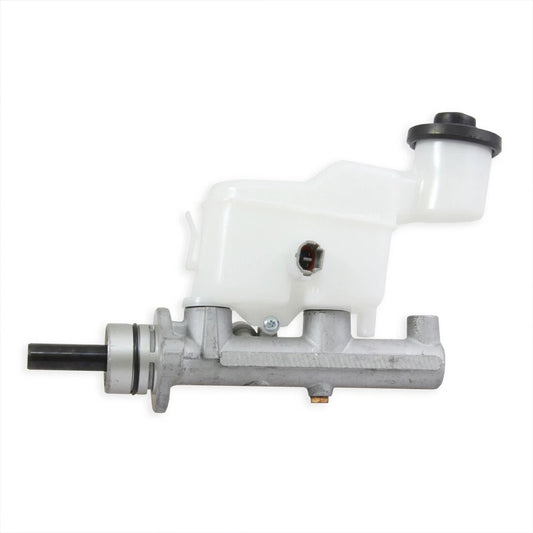 Brake Master Cylinder Pump for Toyota 2005-2013