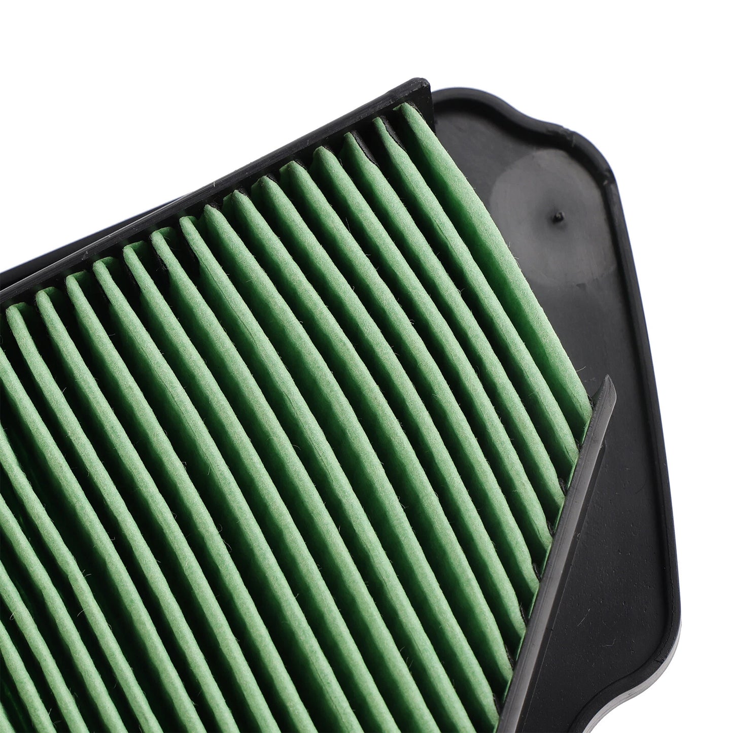 Air Filter for Honda Pioneer 1000 (2016-2025)