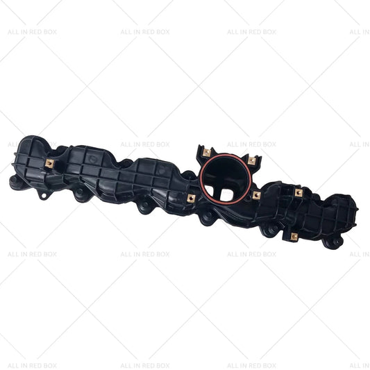 Air Intake Manifold Assembly for Ford Everest UA, Ranger PX (2015-2023)