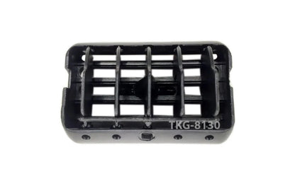 Air Vent Trim Grill for Toyota Corolla (1991-1998)