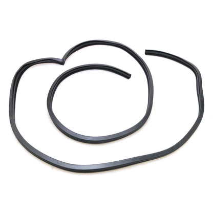 Door Weatherstrip Seal for Nissan Datsun 520/521 1966-1972