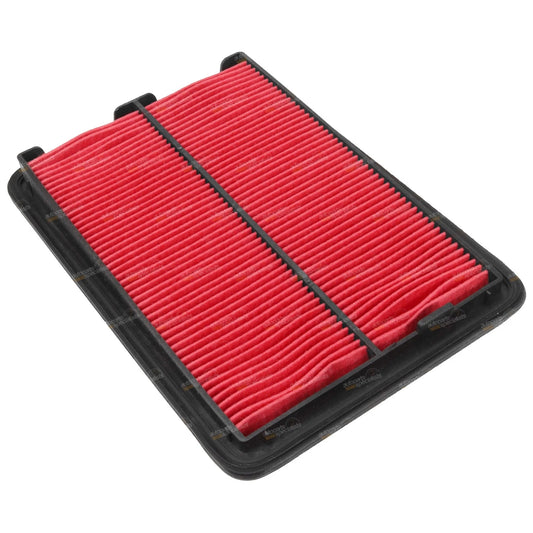 Air Filter for Nissan X-Trail T32 1.6L 4cyl (2014-2017)
